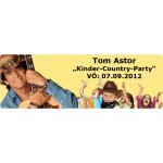 03-09-2012 - mcs_marketing - tom_astor - banner.jpg